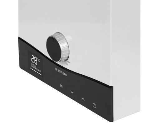 Водонагреватель проточный Royal Thermo NPX 8 Multiflow НС-1588898