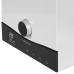 Водонагреватель проточный Royal Thermo NPX 8 Multiflow НС-1588898