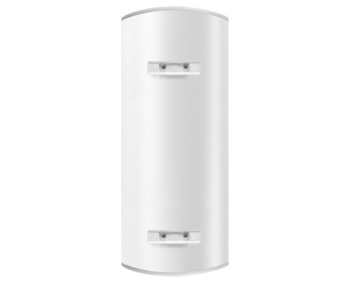 Водонагреватель Royal Thermo RWH 30 Fidelity
