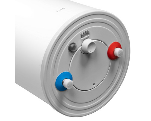 Водонагреватель Royal Thermo RWH 30 Fidelity
