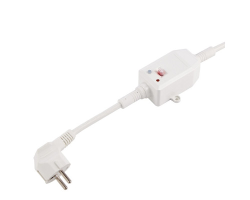 Водонагреватель Royal Thermo RWH 30 Fidelity