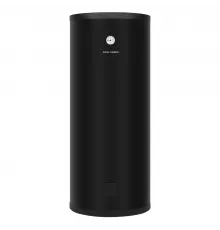 Бойлер косвенного нагрева Royal Thermo AQUATEC Standart SF200 Grafit напольный НС-1728779