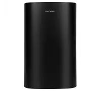 Бойлер косвенного нагрева Royal Thermo AQUATEC Standart SW080 Grafit настенный НС-1728781