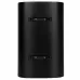 Бойлер косвенного нагрева Royal Thermo AQUATEC Standart SW100 Grafit, 100 л, с ТЭНом 2 кВт НС-1728783