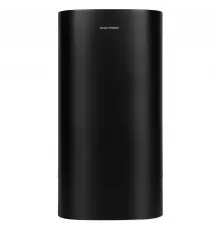Бойлер косвенного нагрева Royal Thermo AQUATEC Standart SW100 Grafit настенный НС-1728783