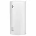 Бойлер косвенного нагрева Royal Thermo AQUATEC Standart SF150 White, 150 л, напольный НС-1728778