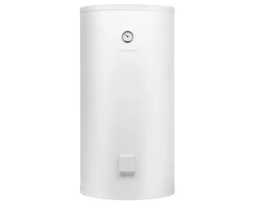 Бойлер косвенного нагрева Royal Thermo AQUATEC Standart SF150 White, 150 л, напольный НС-1728778