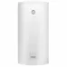 Бойлер косвенного нагрева Royal Thermo AQUATEC Standart SF150 White, 150 л, напольный НС-1728778