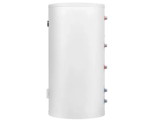 Бойлер косвенного нагрева Royal Thermo AQUATEC Standart SF150 White, 150 л, напольный НС-1728778