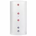 Бойлер косвенного нагрева Royal Thermo AQUATEC Standart SF150 White, 150 л, напольный НС-1728778