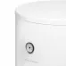 Бойлер косвенного нагрева Royal Thermo AQUATEC Standart SF150 White, 150 л, напольный НС-1728778