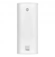 Бойлер косвенного нагрева Royal Thermo AQUATEC Standart SF200 White напольный НС-1728780