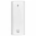 Бойлер косвенного нагрева Royal Thermo AQUATEC Standart SF200 White, 200 л, напольный НС-1728780