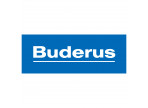 Производитель Buderus