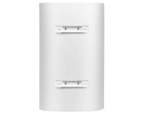 Бойлер косвенного нагрева AQUATEC INOX RTWX-F 100.1 настенный сухим тэном НС-1420125