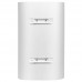 Бойлер косвенного нагрева AQUATEC INOX RTWX-F 100.1 настенный сухим тэном НС-1420125