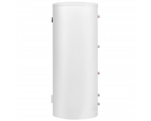 Бойлер косвенного нагрева Royal Thermo AQUATEC INOX 200 напольный НС-1202681 РОЯЛ ТЕРМО
