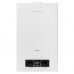 Водонагреватель Royal Thermo GWH 10 Inflame White, газовый проточный HC-1584745