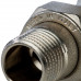 Клапан термостатический, прямой 1/2" Stout SVT-0001-000015