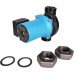 Насос циркуляционный Stout 32/80-180 SPC-0010-3280180