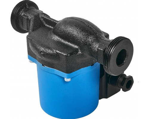 Насос циркуляционный Stout 25/40-180 SPC-0001-2540180