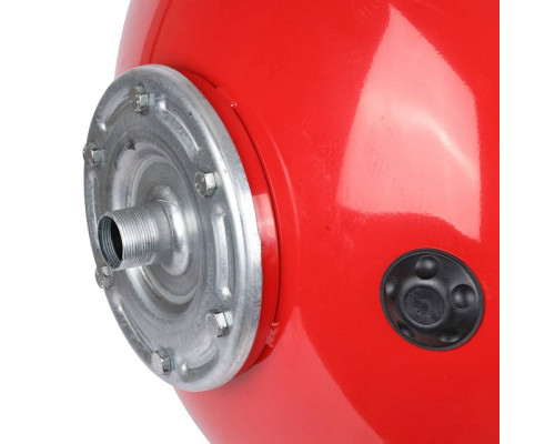 Бак расширительный для отопления 200 л STOUT STH-0006-000200