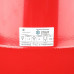 Бак расширительный для отопления 200 л STOUT STH-0006-000200