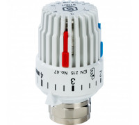Головка термостатическая M30x1,5, газовая Stout SHT-0001-003015