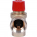 Клапан предохранительный 30х1" Stout SVS-0001-003025