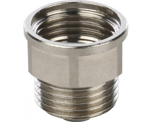 Клапан отсекающий обратный 1/2" Stout SVC-0003-000015