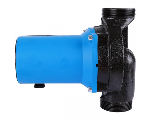 Насос циркуляционный Stout 32/80-180 SPC-0010-3280180