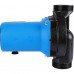 Насос циркуляционный Stout 32/80-180 SPC-0010-3280180