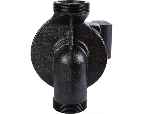 Насос циркуляционный Stout 32/80-180 SPC-0010-3280180