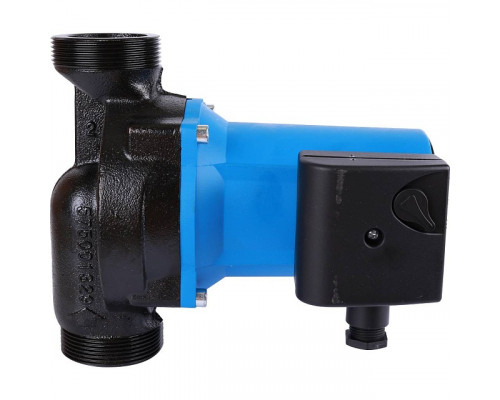 Насос циркуляционный Stout 32/80-180 SPC-0010-3280180