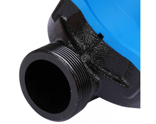 Насос циркуляционный Stout 32/80-180 SPC-0010-3280180