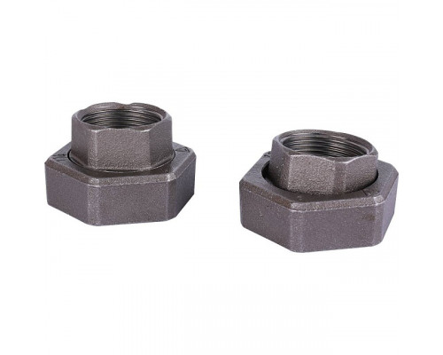 Насос циркуляционный Stout 32/80-180 SPC-0010-3280180