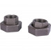 Насос циркуляционный Stout 32/80-180 SPC-0010-3280180