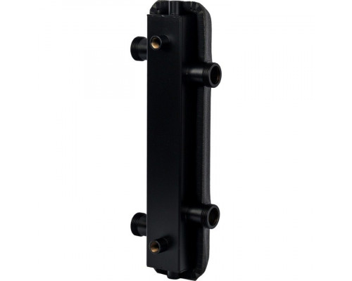 Гидравлическая стрелка 4 м3/час, вертикальная Stout SDG-0015-004004