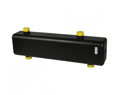 Гидравлическая стрелка 8 м3/час, вертикальная Stout SDG-0015-005001