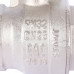 Кран шаровой стандартнопроходной ВР/ВР 1", ручка рычаг Stout SVB-0011-000025