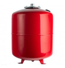 Бак расширительный для отопления 80 л STOUT STH-0006-000080