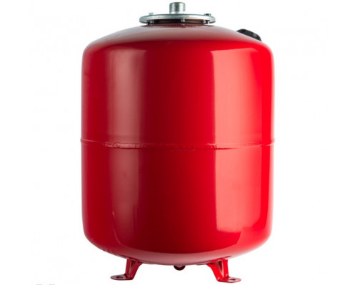 Бак расширительный для отопления 500 л STOUT STH-0006-000500