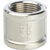 Муфта никелированная Stout ВВ 3/4 SFT-0006-003434