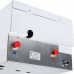 Котел электрический 24 кВт STOUT PLUS SEB-2201-000024 SEB-2201-000024