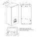 Котел электрический 24 кВт STOUT PLUS SEB-2201-000024 SEB-2201-000024