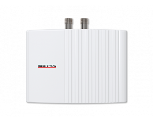 Водонагреватель STIEBEL ELTRON EIL 6 Plus электрический проточный 204140