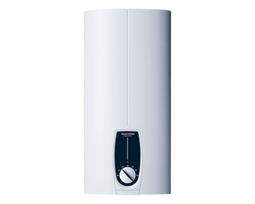 Проточный водонагреватель электрический STIEBEL ELTRON DHB-E 13 Sli 232014 (Штибель)