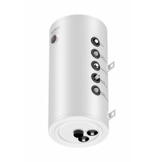 Бойлер косвенного нагрева Termica AMET 80W INOX (настенный)  Термика 85111080