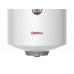 Водонагреватель Thermex Nova 50 V Slim электрический накопительный 111 019