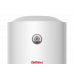 Водонагреватель Thermex Nova 50 V Slim электрический накопительный 111 019